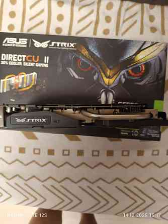 Gtx 970 Донецк