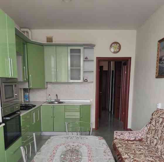 Сдам 1к кв по ул. Разенкова, Калининский район Донецк