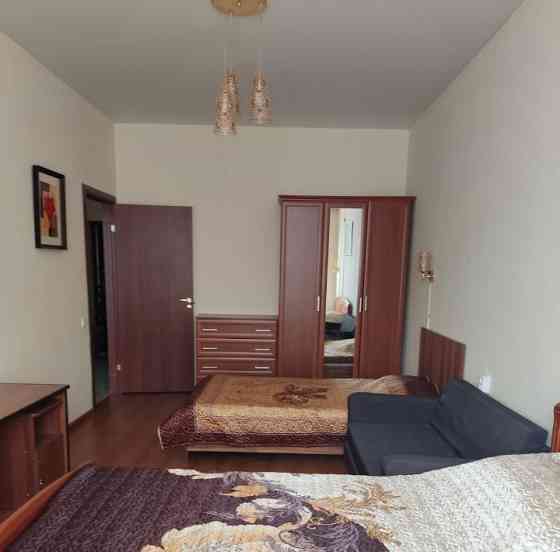 Сдам 1к кв по ул. Разенкова, Калининский район Донецк