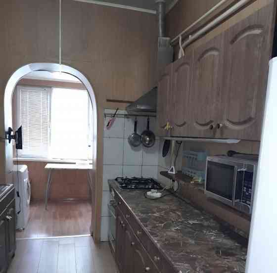 Сдам уютную двухкомнатную квартиру в Кировском районе Донецк