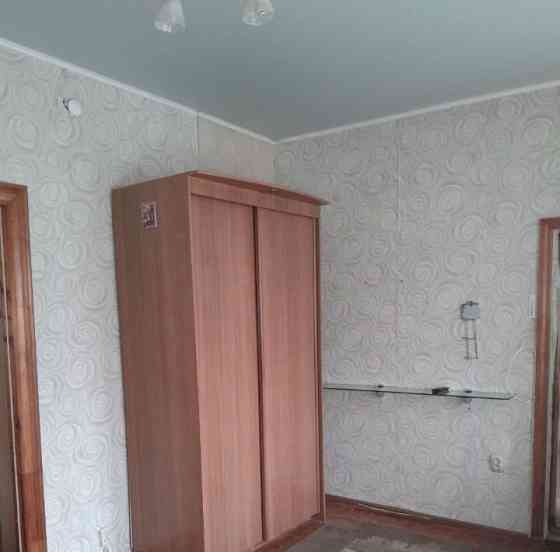 Сдам уютную двухкомнатную квартиру в Кировском районе Донецк