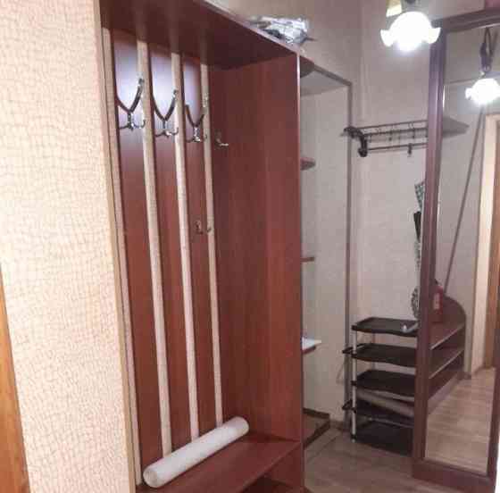 Сдам уютную двухкомнатную квартиру в Кировском районе Донецк