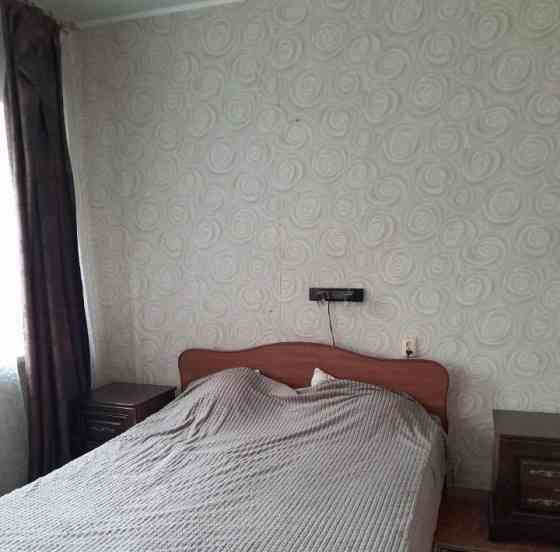 Сдам уютную двухкомнатную квартиру в Кировском районе Донецк