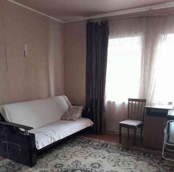 Сдам уютную двухкомнатную квартиру в Кировском районе Донецк