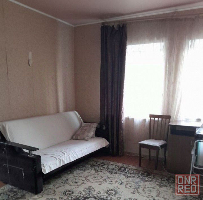 Сдам уютную двухкомнатную квартиру в Кировском районе Донецк - изображение 3