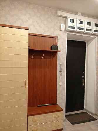 Сдаётся 1к квартира на длительный срок Донецк