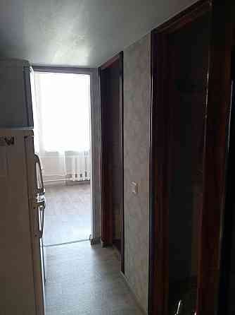 Сдаётся 1к квартира на длительный срок Донецк