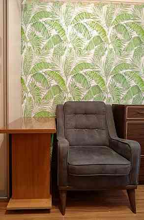 Сдаётся 1к квартира на длительный срок Донецк