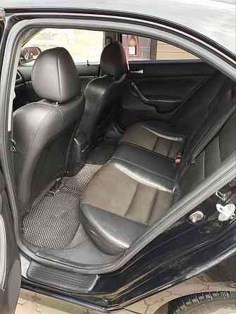 Продам автомобиль Мариуполь