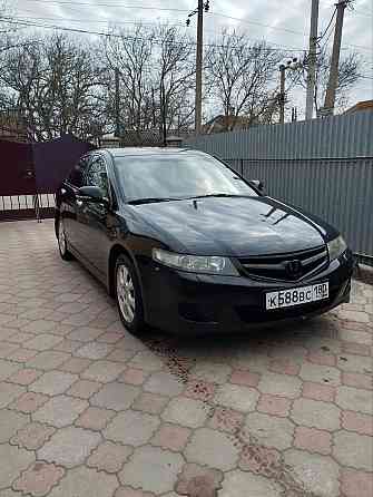 Продам автомобиль Мариуполь