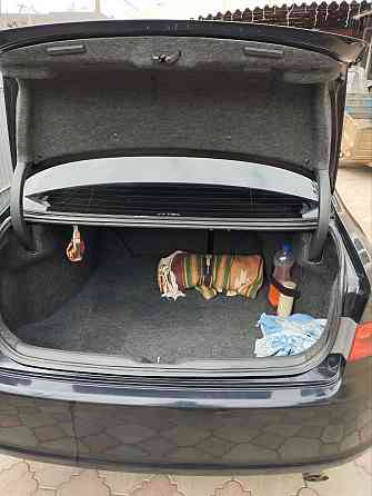 Продам автомобиль Мариуполь