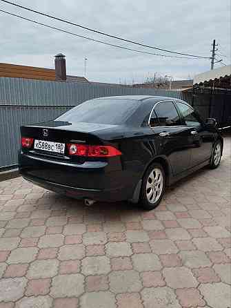 Продам автомобиль Мариуполь