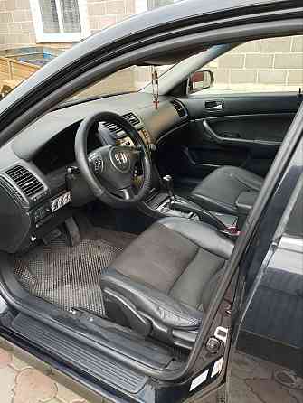 Продам автомобиль Мариуполь