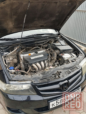 Продам автомобиль Мариуполь - изображение 3