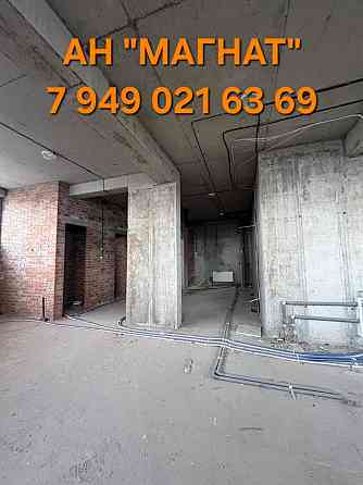 Видовая квартира жк Европейский Донецк