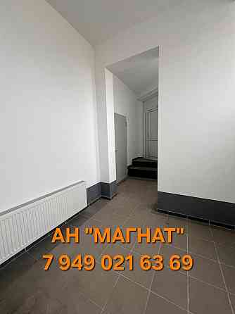 Видовая квартира жк Европейский Донецк