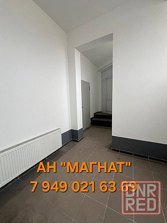 Видовая квартира жк Европейский Донецк - изображение 2