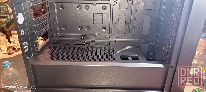 Корпус Донецк - изображение 2