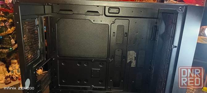 Корпус Донецк - изображение 3