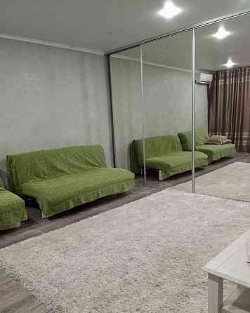 Сдаю 1 комнатную квартиру в Ленинском р-н, ул. Речная Донецк