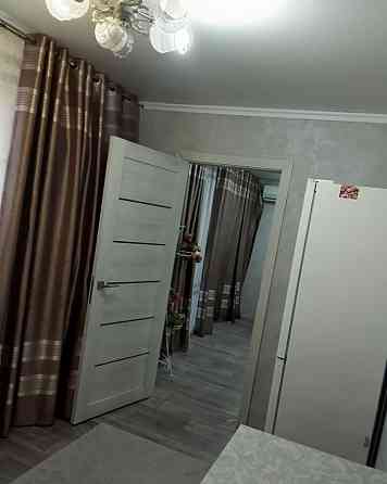 Сдаю 1 комнатную квартиру в Ленинском р-н, ул. Речная Донецк