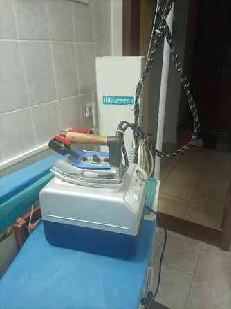 Гладильный стол Донецк