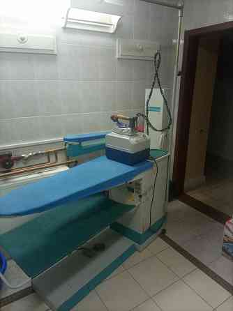 Гладильный стол Донецк