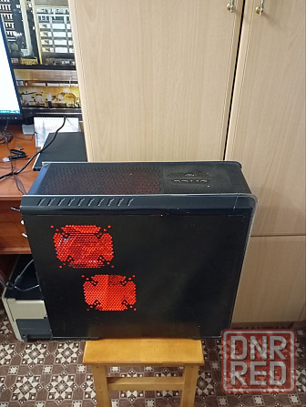 Компьютер Донецк - изображение 2