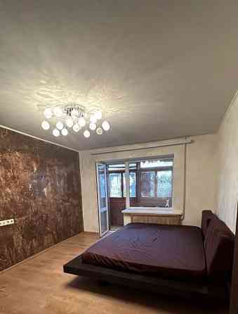 Сдаю 2комн. квартиру в Пролетарском районе Донецк