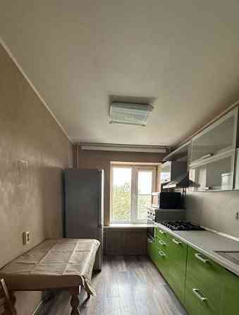 Сдаю 2комн. квартиру в Пролетарском районе Донецк