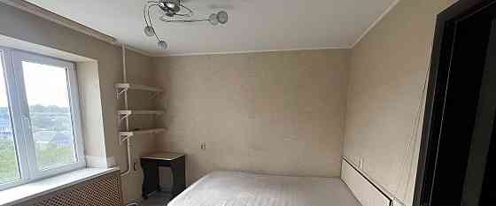 Сдаю 2комн. квартиру в Пролетарском районе Донецк