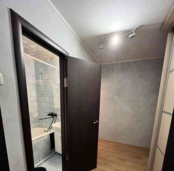 Сдаю 2комн. квартиру в Пролетарском районе Донецк