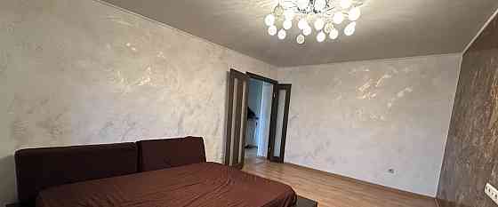 Сдаю 2комн. квартиру в Пролетарском районе Донецк