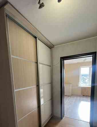 Сдаю 2комн. квартиру в Пролетарском районе Донецк