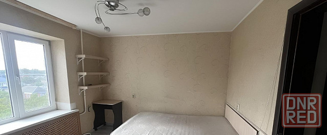 Сдаю 2комн. квартиру в Пролетарском районе Донецк - изображение 4