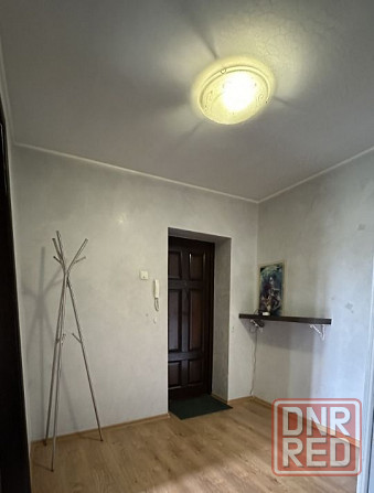 Сдаю 2комн. квартиру в Пролетарском районе Донецк - изображение 7