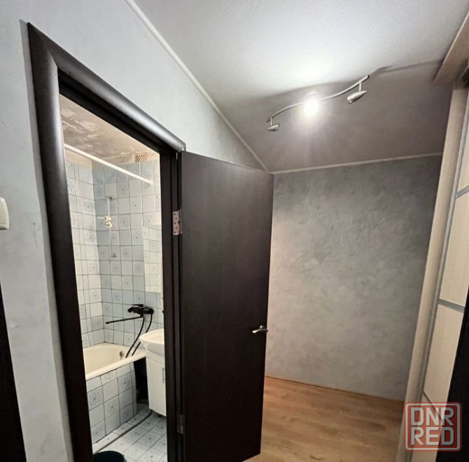 Сдаю 2комн. квартиру в Пролетарском районе Донецк - изображение 5