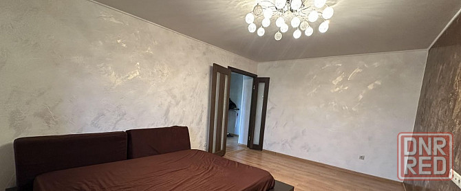 Сдаю 2комн. квартиру в Пролетарском районе Донецк - изображение 2