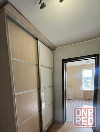 Сдаю 2комн. квартиру в Пролетарском районе Донецк - изображение 6