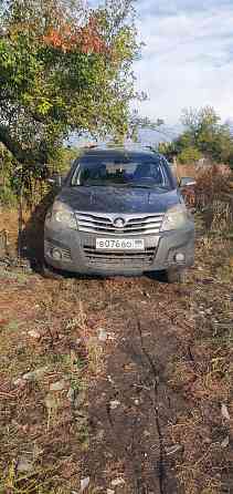 Автомобиль Донецк