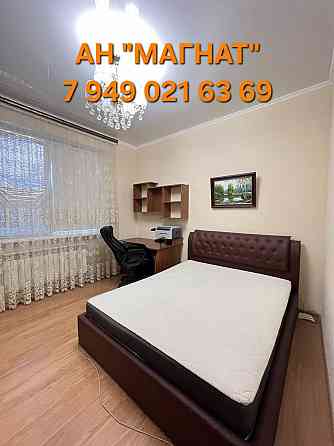 Прекрасная квартира в жк Европейский . Ильича 17 в Донецк