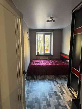 Сдам 2-х ком квартиру в Макеевке, возле кафе "Рандеву". Макеевка