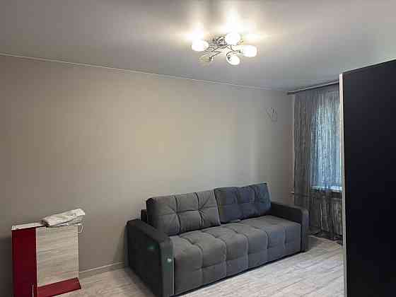 Сдам 2-х ком квартиру в Макеевке, возле кафе "Рандеву". Макеевка