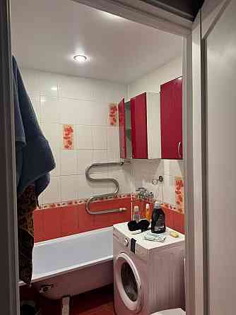 Сдам 2-х ком квартиру в Макеевке, возле кафе "Рандеву". Макеевка