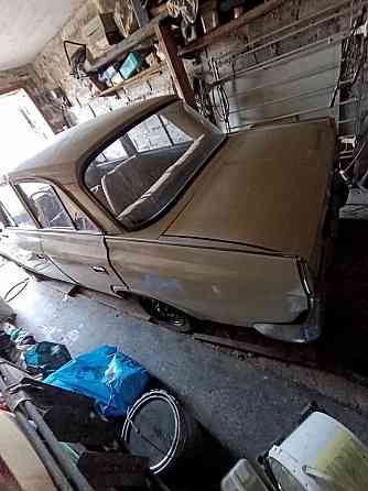 Продам Москвич Донецк