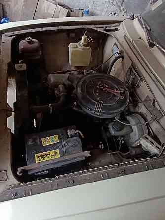 Продам Москвич Донецк