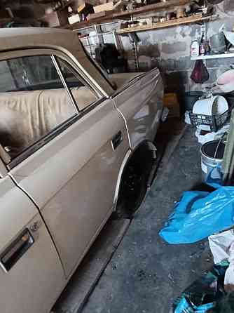 Продам Москвич Донецк