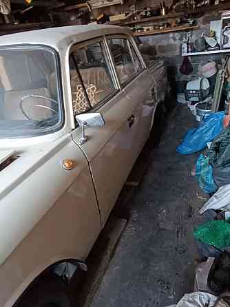 Продам Москвич Донецк