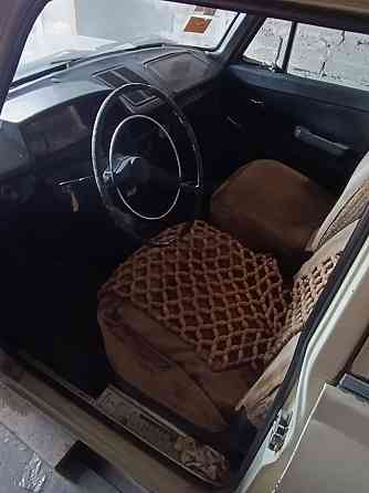 Продам Москвич Донецк