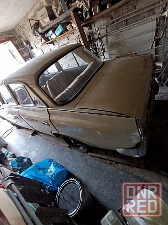 Продам Москвич Донецк - изображение 2